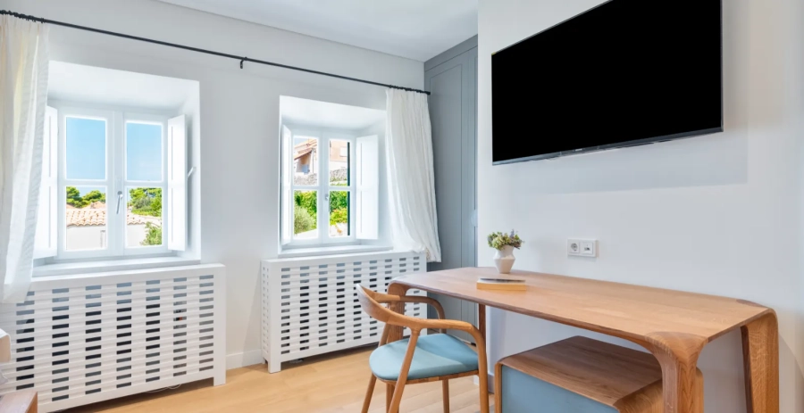 Villa Bloom  Vacation Villa - Croatia