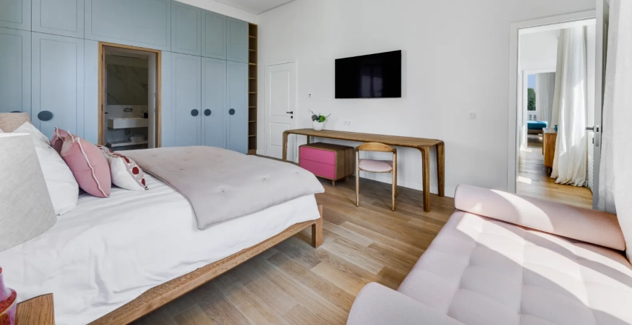 Villa Bloom  Vacation Villa - Croatia