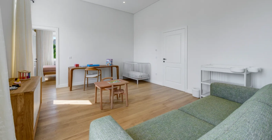 Villa Bloom  Vacation Villa - Croatia