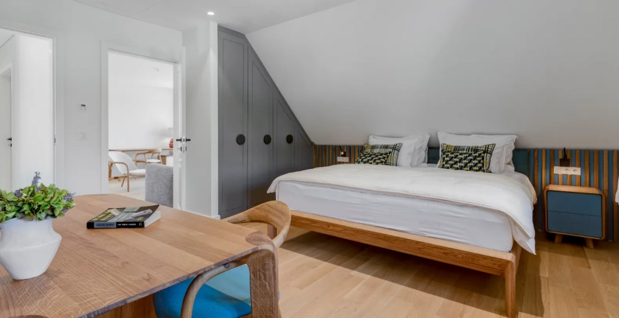 Villa Bloom  Vacation Villa - Croatia