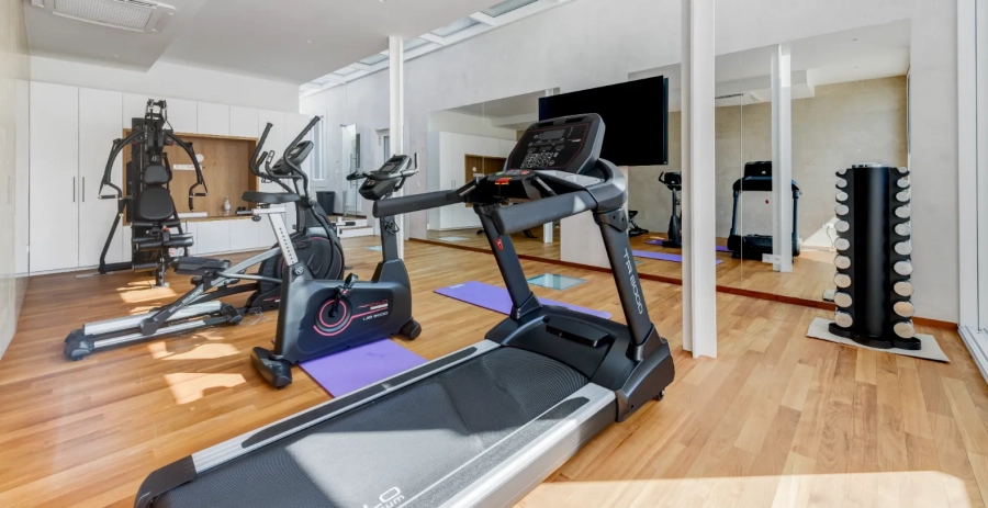 Villa Bloom  Vacation Villa - Croatia