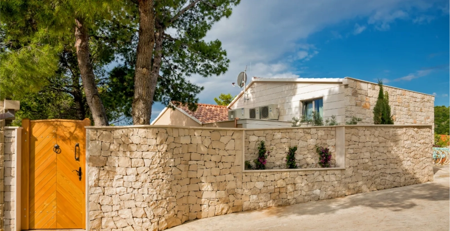 Villa Boho  Vacation Villa - Croatia