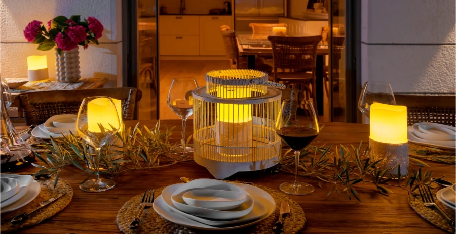 Villa Boho  Vacation Villa - Croatia