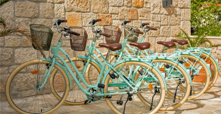 Villa Boho  Vacation Villa - Croatia