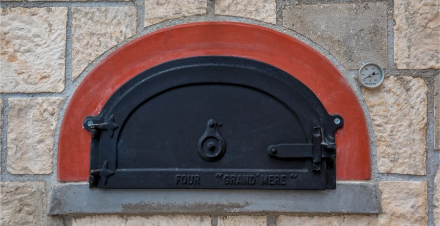 Villa Boho  Vacation Villa - Croatia