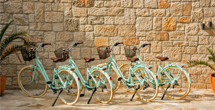 Villa Boho  Vacation Villa - Croatia