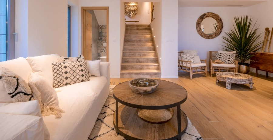 Villa Boho  Vacation Villa - Croatia