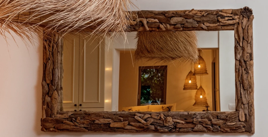 Villa Boho  Vacation Villa - Croatia