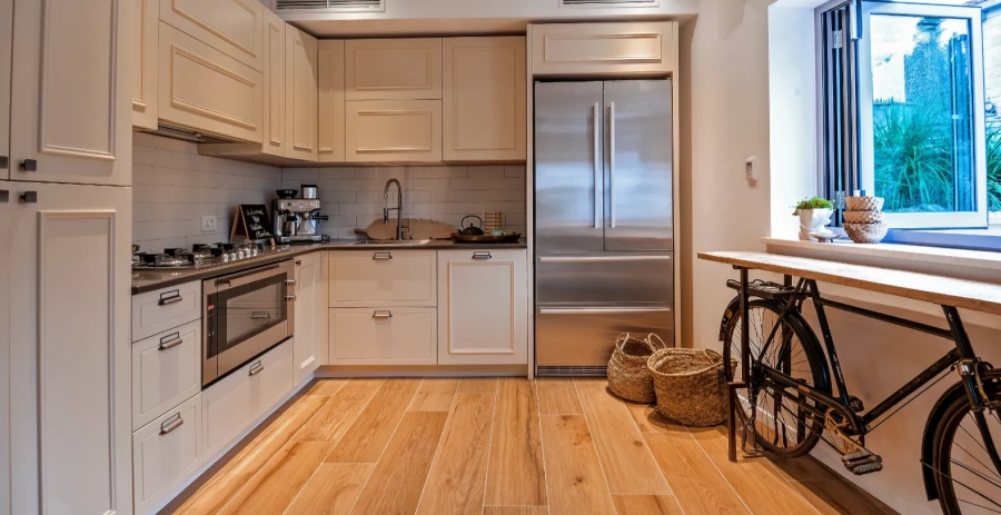 Villa Boho  Vacation Villa - Croatia