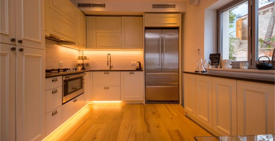 Villa Boho  Vacation Villa - Croatia