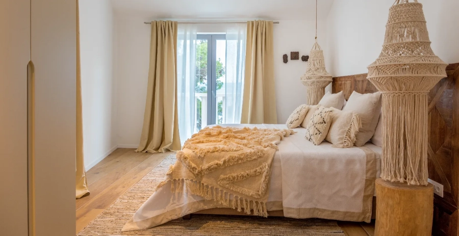 Villa Boho  Vacation Villa - Croatia