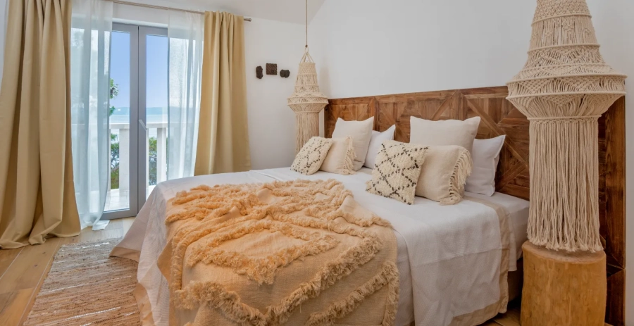 Villa Boho  Vacation Villa - Croatia