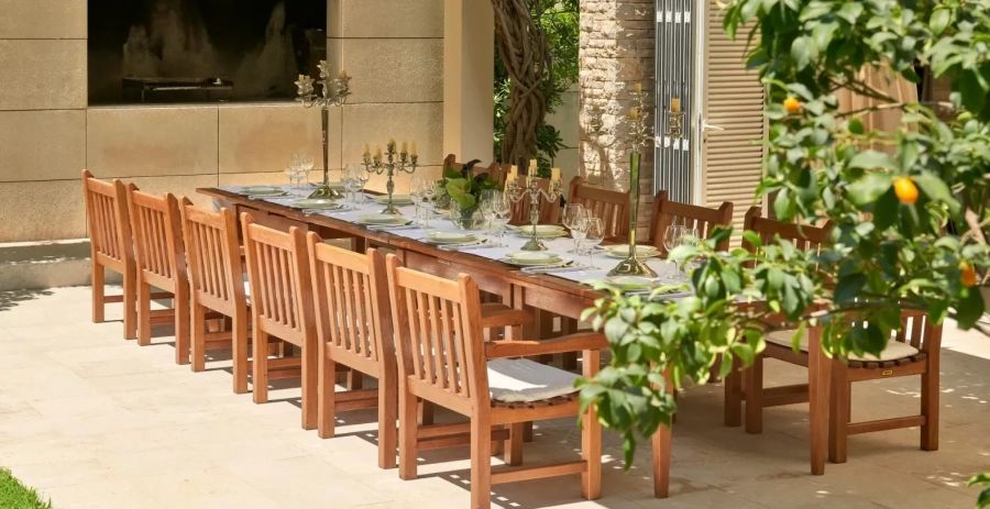 Villa Bol Exclusive  Vacation Villa - Croatia