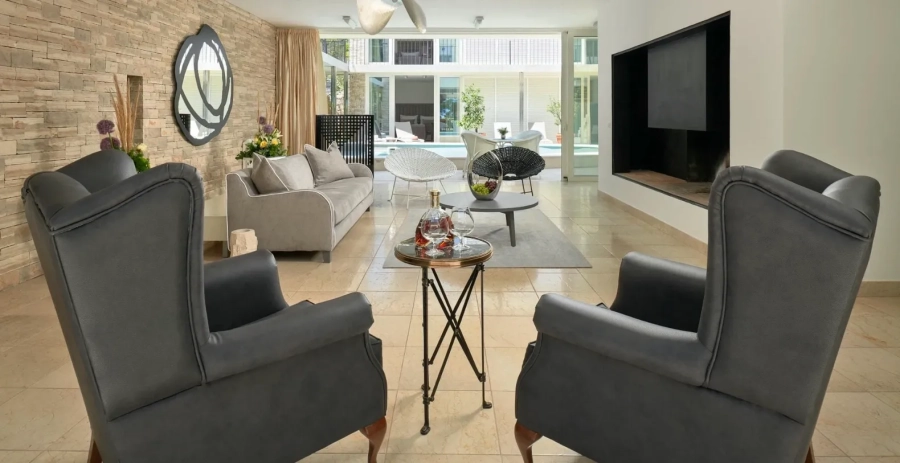 Villa Bol Exclusive  Vacation Villa - Croatia