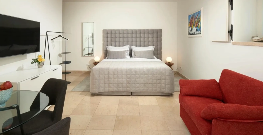 Villa Bol Exclusive  Vacation Villa - Croatia