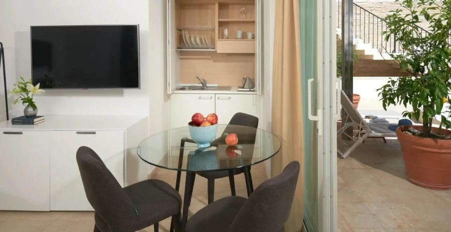 Villa Bol Exclusive  Vacation Villa - Croatia