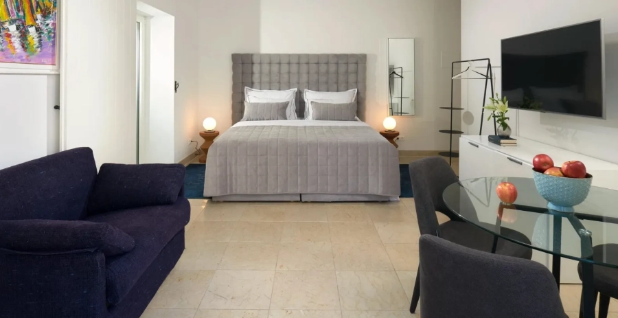 Villa Bol Exclusive  Vacation Villa - Croatia