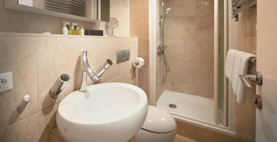 Villa Bol Exclusive  Vacation Villa - Croatia