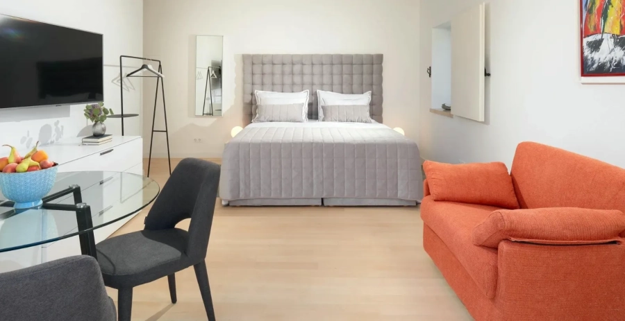 Villa Bol Exclusive  Vacation Villa - Croatia