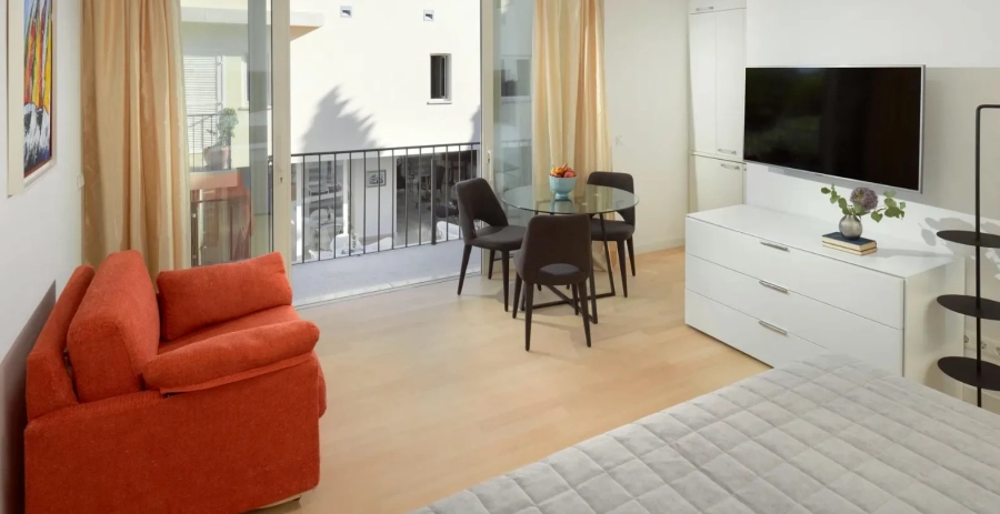 Villa Bol Exclusive  Vacation Villa - Croatia