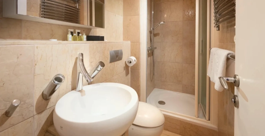 Villa Bol Exclusive  Vacation Villa - Croatia