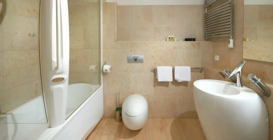 Villa Bol Exclusive  Vacation Villa - Croatia