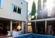 Villa Bol Exclusive Croatia Vacation Villa - Island Brac