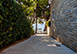 Villa Bol Exclusive Croatia Vacation Villa - Island Brac