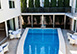 Villa Bol Exclusive Croatia Vacation Villa - Island Brac