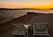 Villa Bol Exclusive Croatia Vacation Villa - Island Brac