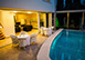 Villa Bol Exclusive Croatia Vacation Villa - Island Brac