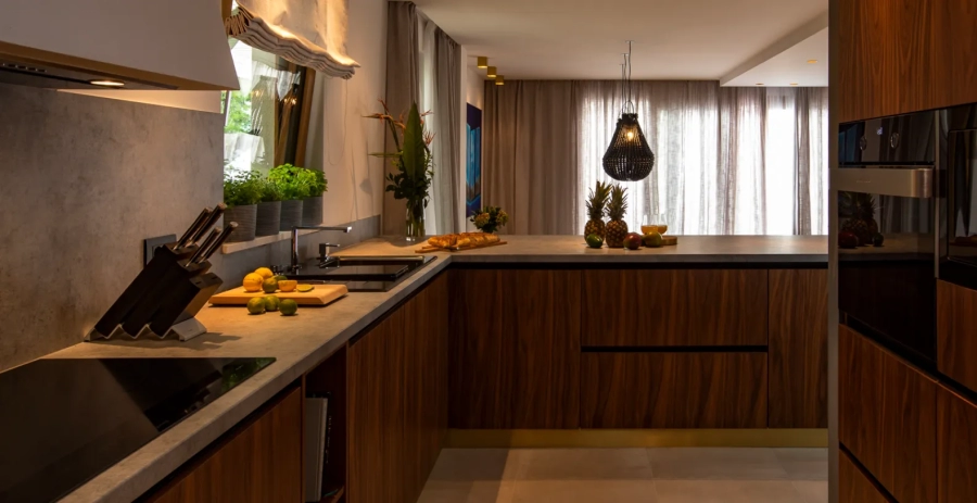 Villa Brittany  Vacation Villa - Croatia