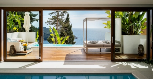 Villa Brittany Croatia Villa Rentals