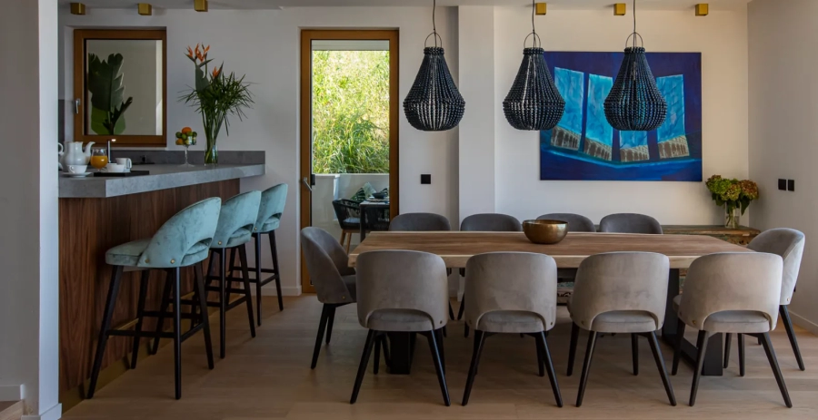 Villa Brittany  Vacation Villa - Croatia