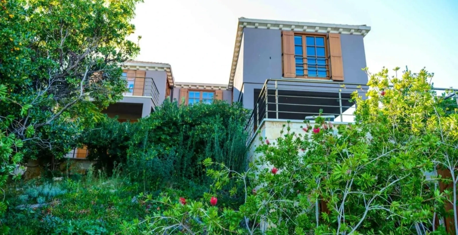 Villa Calamota Vacation Villa - Croatia