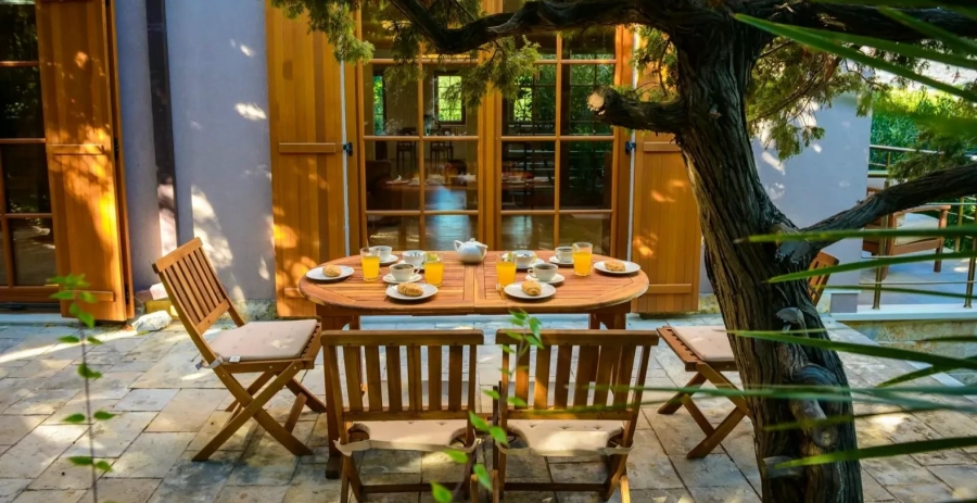 Villa Calamota Vacation Villa - Croatia