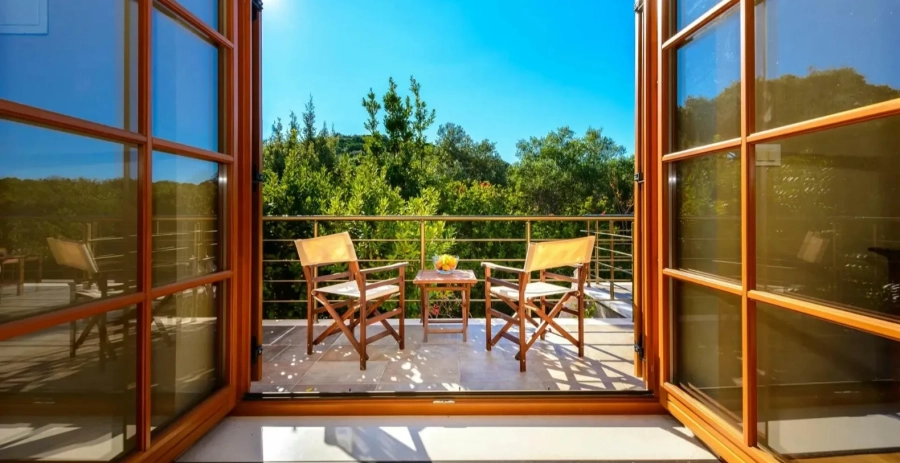 Villa Calamota Vacation Villa - Croatia