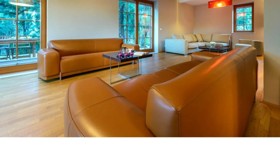 Villa Calamota Vacation Villa - Croatia