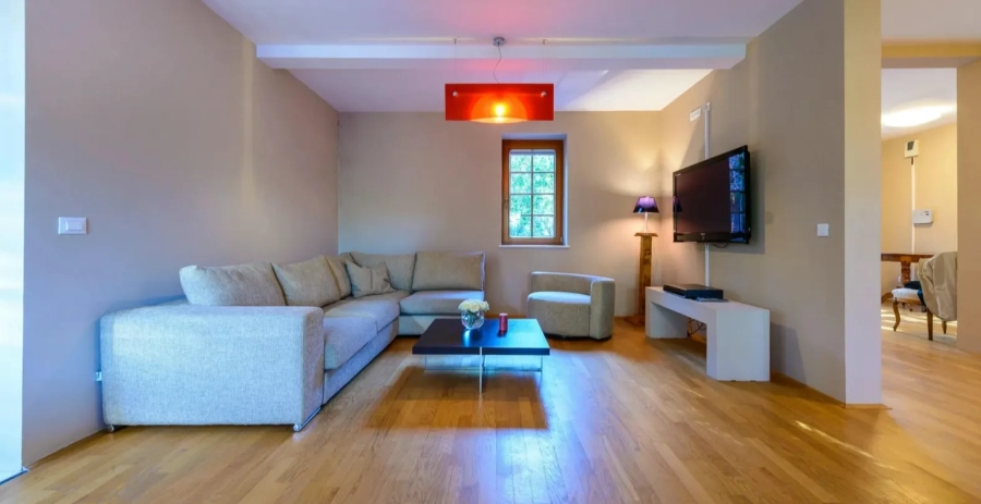 Villa Calamota Vacation Villa - Croatia