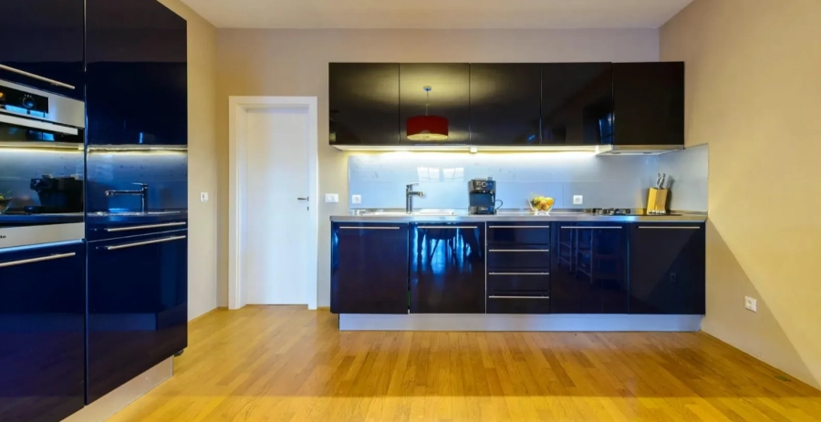 Villa Calamota Vacation Villa - Croatia