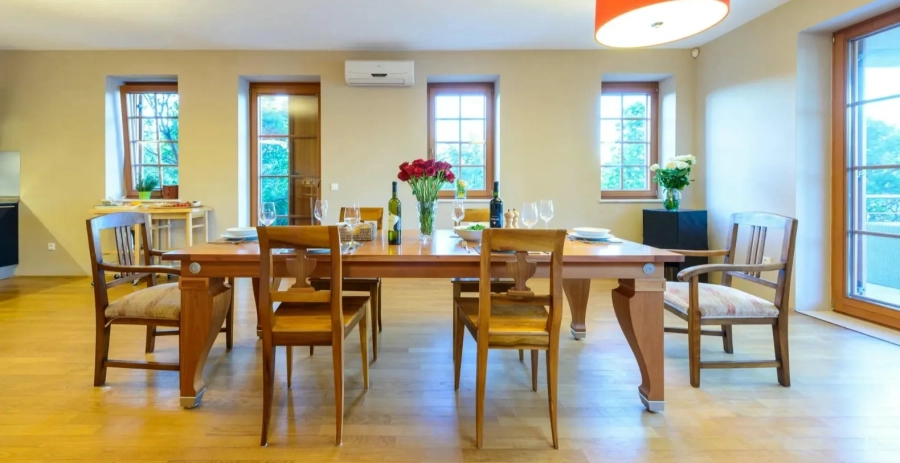 Villa Calamota Vacation Villa - Croatia