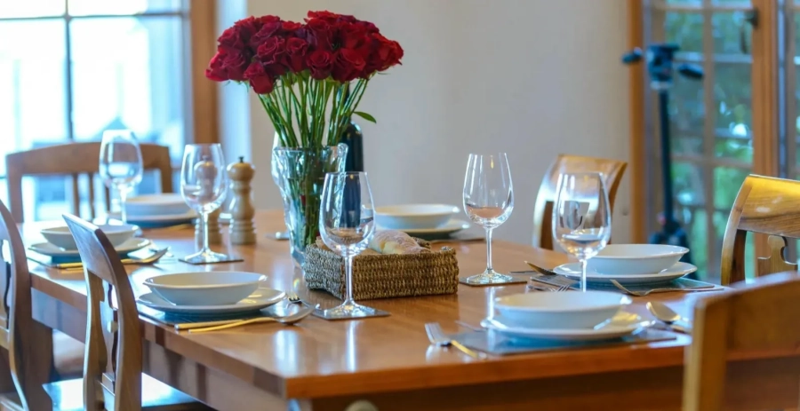 Villa Calamota Vacation Villa - Croatia