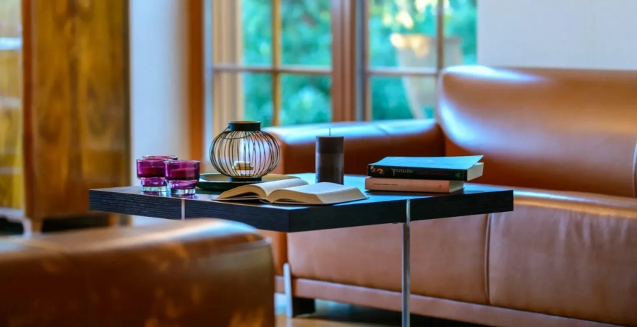 Villa Calamota Vacation Villa - Croatia