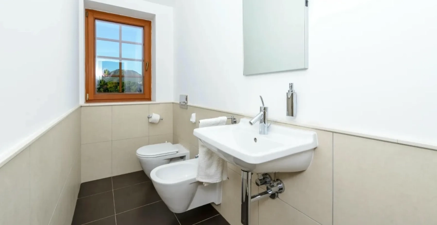 Villa Calamota Vacation Villa - Croatia