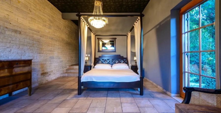 Villa Calamota Vacation Villa - Croatia