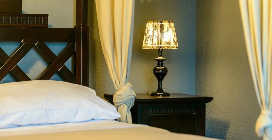 Villa Calamota Vacation Villa - Croatia