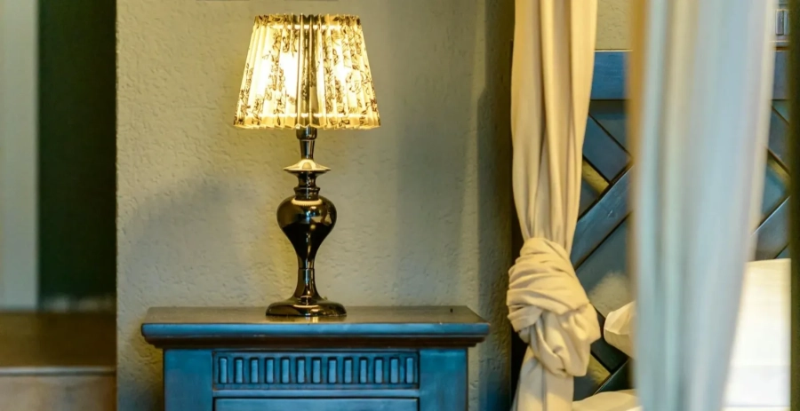 Villa Calamota Vacation Villa - Croatia