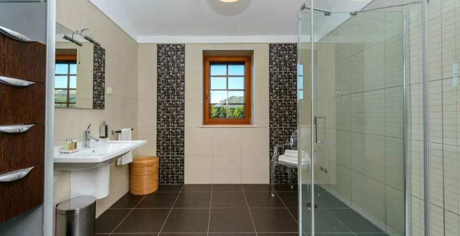 Villa Calamota Vacation Villa - Croatia