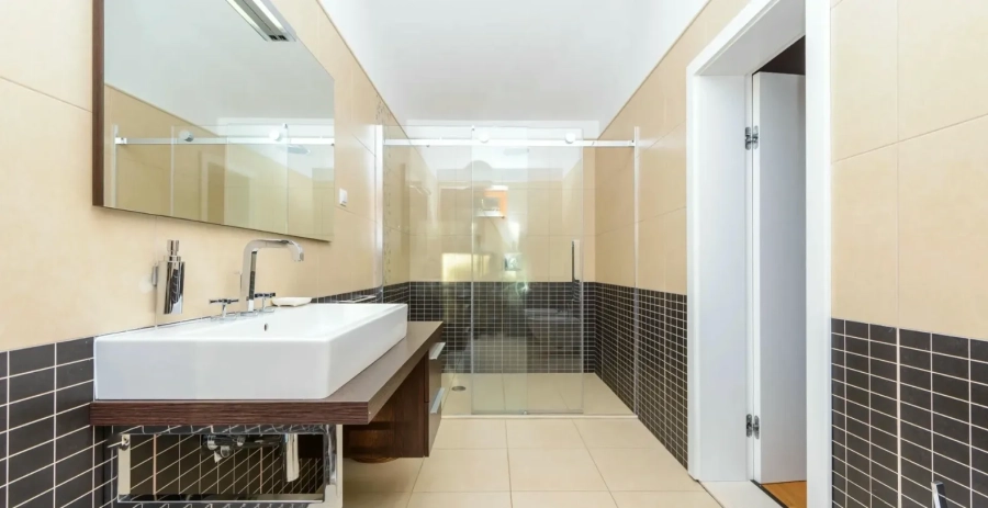 Villa Calamota Vacation Villa - Croatia