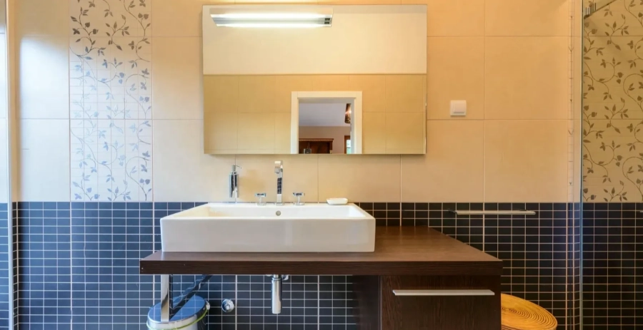 Villa Calamota Vacation Villa - Croatia